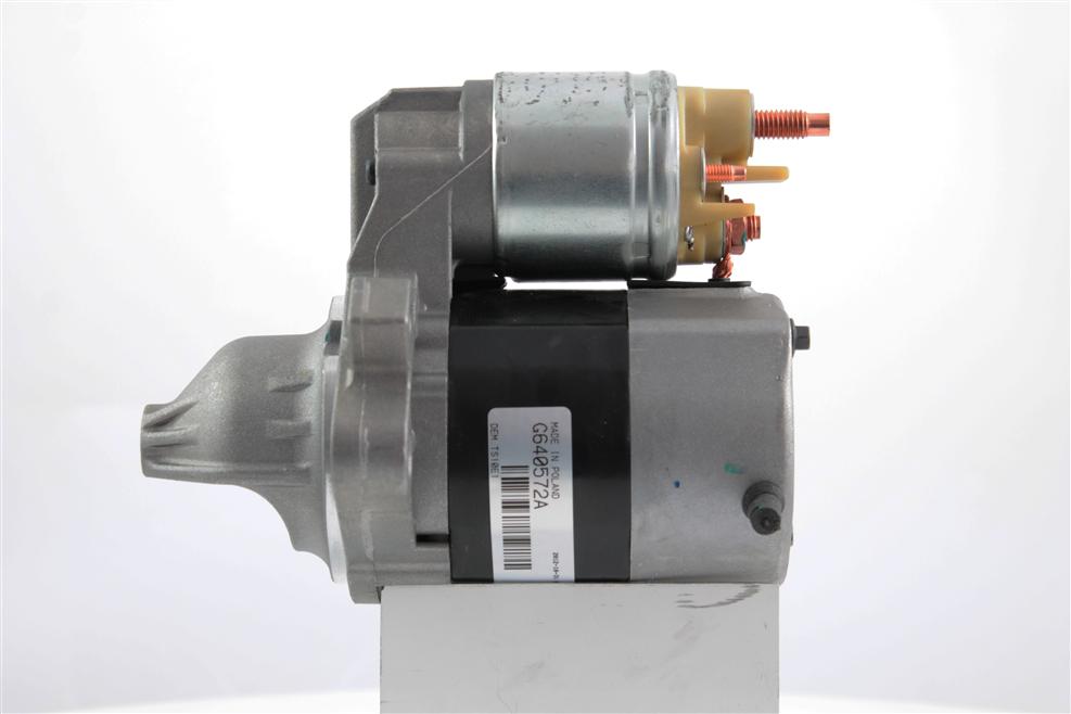 Belstarter IR9577VALEO | 6 | img_0262.jpg