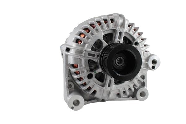 Belstarter IR6121VALEO | 20 | img_0262.jpg