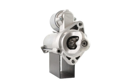 Belstarter IR8962P | 20 | img_0263.jpg