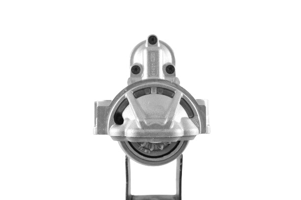 Belstarter IR9555BOSCH | 1 | img_0263.jpg