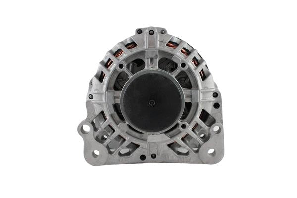 Belstarter IR6525VALEO | 1 | img_0265.jpg
