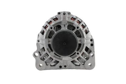 Belstarter IR6525VALEO | 1 | img_0265.jpg
