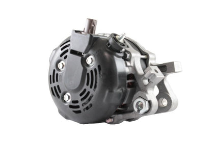 Belstarter IR5928DENSO | 13 | img_0265.jpg