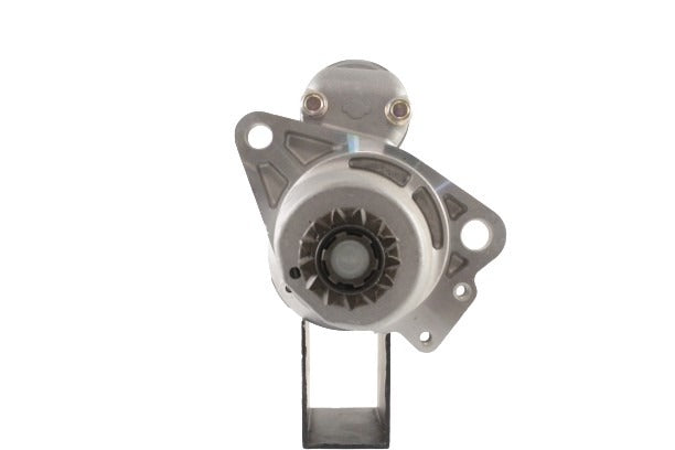 Belstarter IR8789HITACHI | 1 | img_0265.jpg