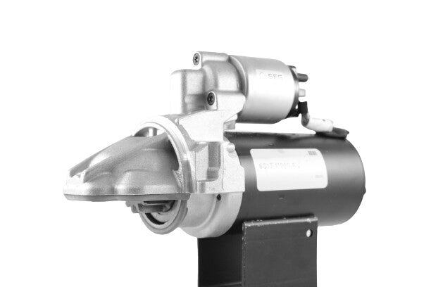 Belstarter IR9555BOSCH | 4 | img_0266.jpg