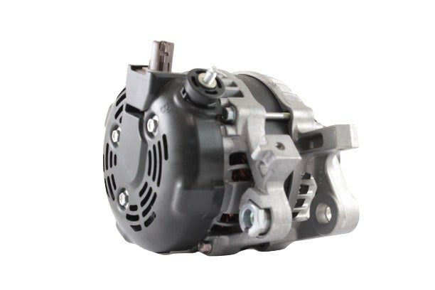 Belstarter IR5928DENSO | 14 | img_0266.jpg