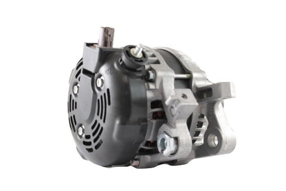 Belstarter IR5928DENSO | 14 | img_0266.jpg