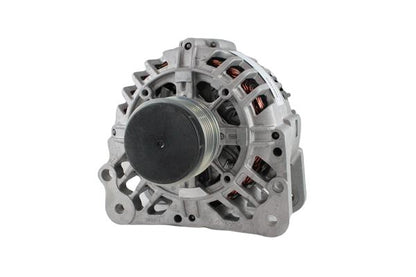 Belstarter IR6525VALEO | 2 | img_0266.jpg