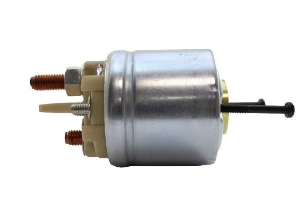 Belstarter IA9643VALEO | 1 | img_0266.jpg