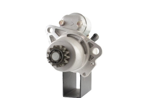 Belstarter IR8789HITACHI | 2 | img_0266.jpg
