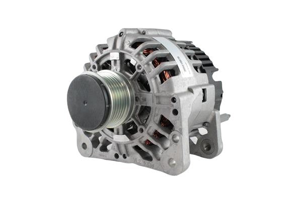 Belstarter IR6525VALEO | 3 | img_0267.jpg