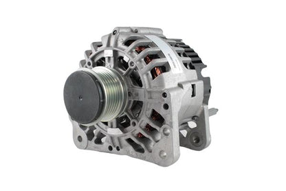 Belstarter IR6525VALEO | 3 | img_0267.jpg