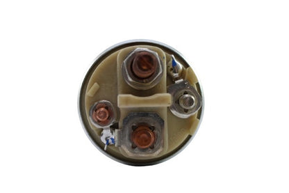 Belstarter IA9643VALEO | 2 | img_0267.jpg