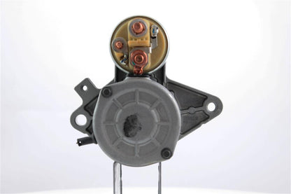 Belstarter IR9577VALEO | 11 | img_0267.jpg