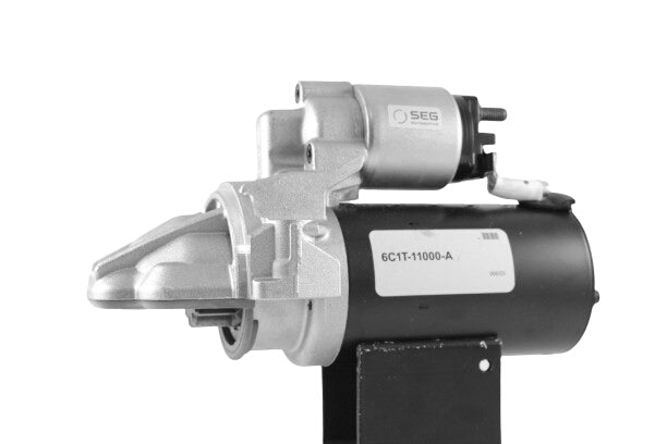 Belstarter IR9555BOSCH | 5 | img_0267.jpg