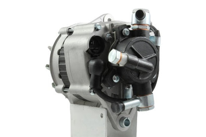 Belstarter IR7501 | 9 | img_0267.jpg