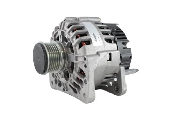 Belstarter IR6525VALEO | 4 | img_0268.jpg
