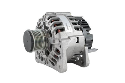 Belstarter IR6525VALEO | 4 | img_0268.jpg