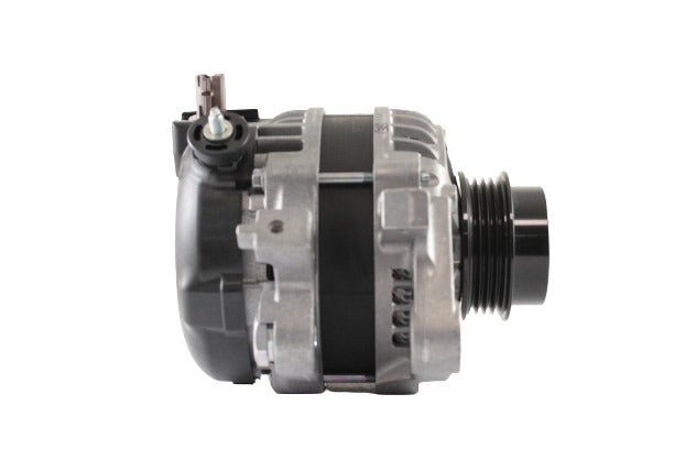 Belstarter IR5928DENSO | 16 | img_0268.jpg
