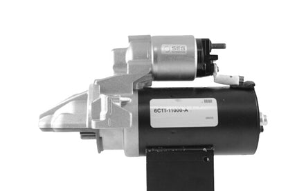 Belstarter IR9555BOSCH | 6 | img_0268.jpg