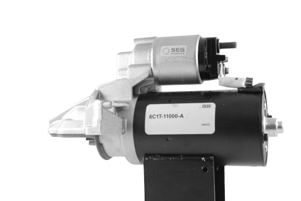 Belstarter IR9555BOSCH | 7 | img_0269.jpg