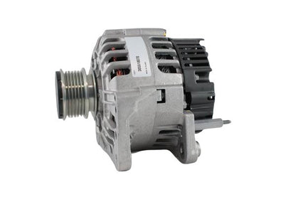 Belstarter IR6525VALEO | 5 | img_0269.jpg