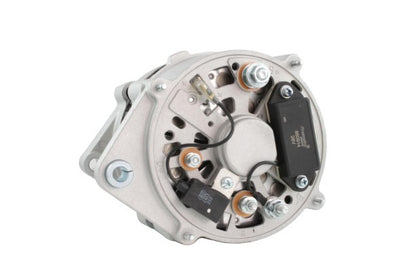 Belstarter IR6423PRESTOLITE | 10 | img_0269.jpg
