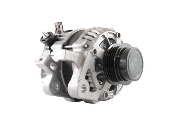 Belstarter IR5928DENSO | 18 | img_0270.jpg