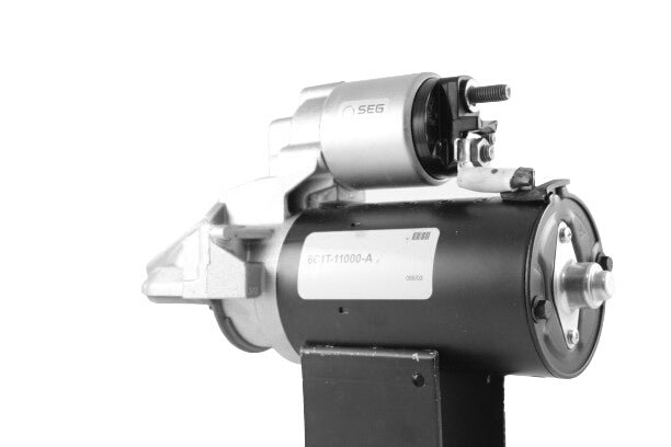 Belstarter IR9555BOSCH | 8 | img_0270.jpg