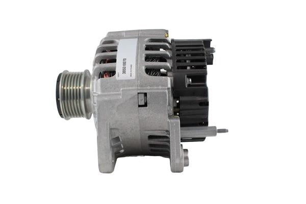 Belstarter IR6525VALEO | 6 | img_0270.jpg