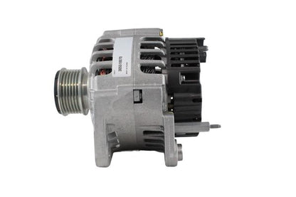 Belstarter IR6525VALEO | 6 | img_0270.jpg