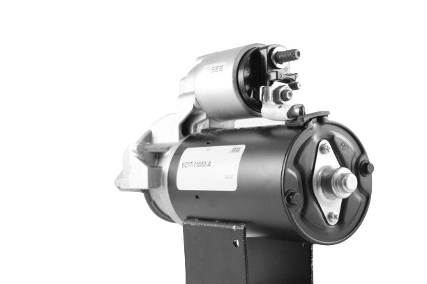 Belstarter IR9555BOSCH | 9 | img_0271.jpg