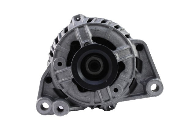 Belstarter IR7819RP | 1 | img_0271.jpg