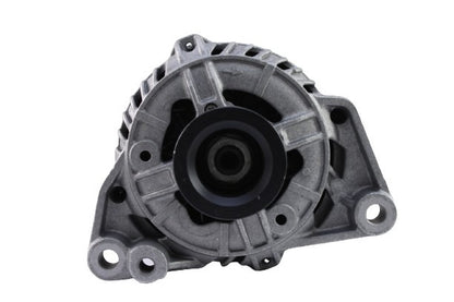Belstarter IR7819RP | 1 | img_0271.jpg