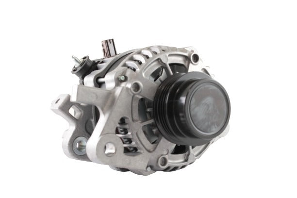 Belstarter IR5928DENSO | 19 | img_0271.jpg