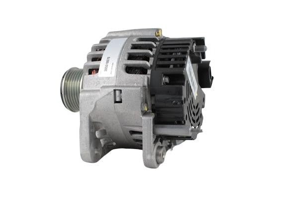 Belstarter IR6525VALEO | 7 | img_0271.jpg