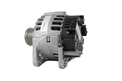 Belstarter IR6525VALEO | 7 | img_0271.jpg