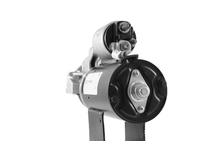 Belstarter IR9555BOSCH | 10 | img_0272.jpg