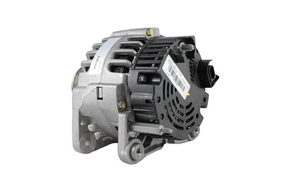 Belstarter IR6525VALEO | 8 | img_0272.jpg