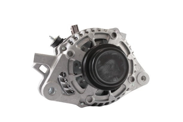Belstarter IR5928DENSO | 20 | img_0272.jpg