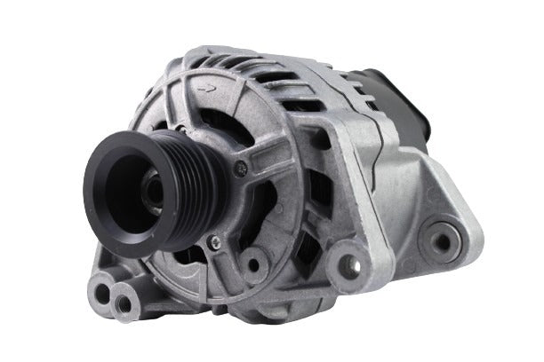 Belstarter IR7819RP | 3 | img_0273.jpg