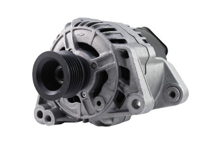 Belstarter IR7819RP | 3 | img_0273.jpg
