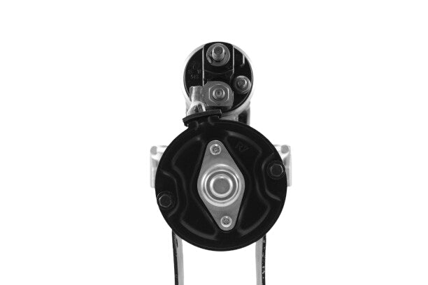 Belstarter IR9555BOSCH | 11 | img_0273.jpg