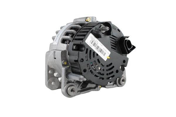 Belstarter IR6525VALEO | 9 | img_0273.jpg