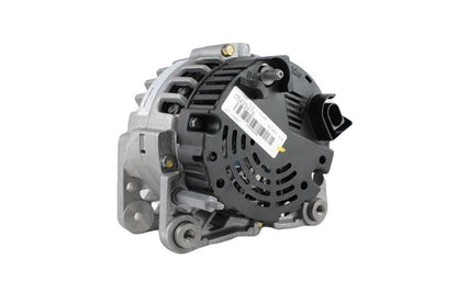 Belstarter IR6525VALEO | 9 | img_0273.jpg