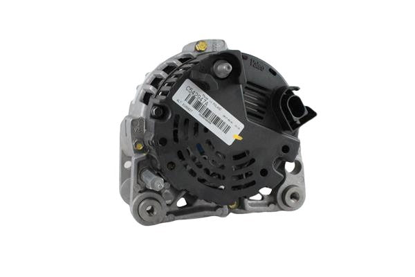 Belstarter IR6525VALEO | 10 | img_0274.jpg