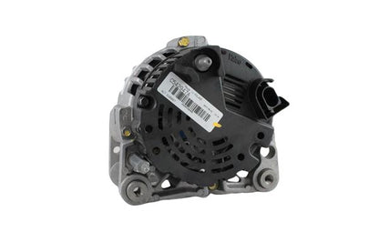 Belstarter IR6525VALEO | 10 | img_0274.jpg