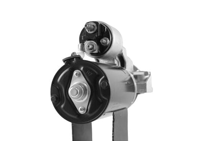 Belstarter IR9555BOSCH | 12 | img_0274.jpg