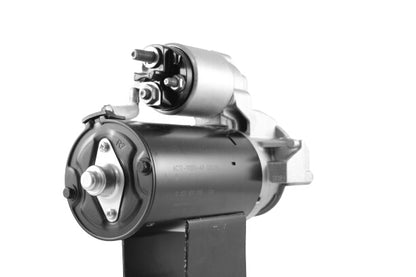 Belstarter IR9555BOSCH | 13 | img_0275.jpg