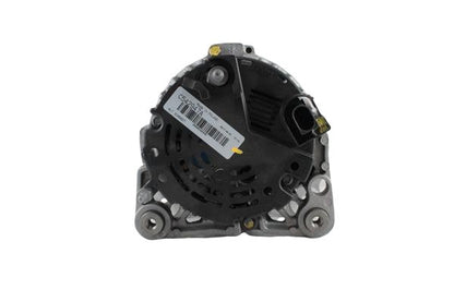 Belstarter IR6525VALEO | 11 | img_0275.jpg
